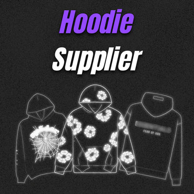 1:1 Suppliers