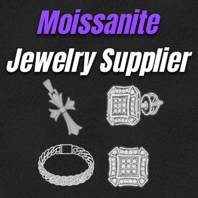 1:1 Suppliers