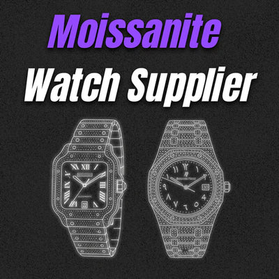 1:1 Suppliers