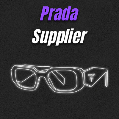 1:1 Suppliers